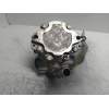 Recambio de bomba direccion para skoda felicia pickup 1.9 diesel cat referencia OEM IAM   