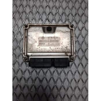 CENTRALITA MOTOR UCE 0261204970 06A906032CR 