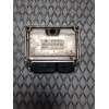 Recambio de centralita motor uce para seat toledo (1m2) signo referencia OEM IAM 0261204970 06A906032CR 