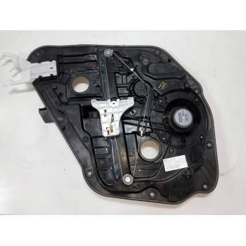 ELEVALUNAS TRASERO DERECHO 83460A2010 5P 2012