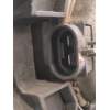 Recambio de electroventilador para alfa romeo 147 (190) 2.0 selespeed distinctive referencia OEM IAM 8125937 5020069 