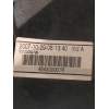 Recambio de volante para renault laguna iii authentique referencia OEM IAM 484300001R  