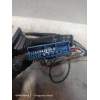 Recambio de mando luces para mazda xedos 9 (ta) 2.5 v6 referencia OEM IAM   