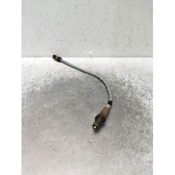 SONDA LAMBDA 0258006167 0015405017 