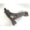 Recambio de brazo suspension inferior delantero derecho para daewoo nubira berlina 1.8 cat referencia OEM IAM   