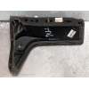 Recambio de piloto trasero derecho interior para citroën c5 berlina lx (e) referencia OEM IAM 89034086 9650115980C03 