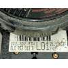 Recambio de mando luces para skoda octavia berlina (1u2) ambiente referencia OEM IAM 8L0953513G 4B0953503 