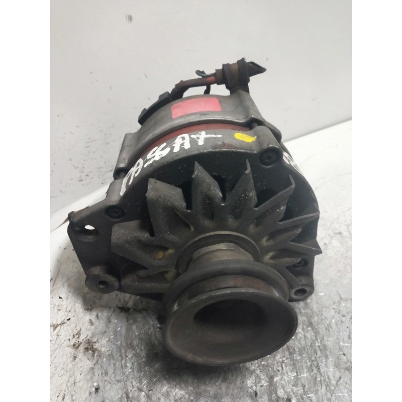 Recambio de alternador para volkswagen passat berlina (3a2) cl referencia OEM IAM 0120469727  