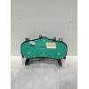 Recambio de cuadro instrumentos para peugeot 207 1.4 hdi referencia OEM IAM 966674918000 a2c53370972 2009