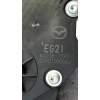 Recambio de potenciometro pedal para mazda cx-7 (er) active referencia OEM IAM K42387390  
