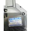 Recambio de alternador para kia rio ii (jb) 1.5 crdi referencia OEM IAM 2655475 373002A110 