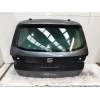 Recambio de porton trasero para seat ateca (kh7) style go referencia OEM IAM  5P 