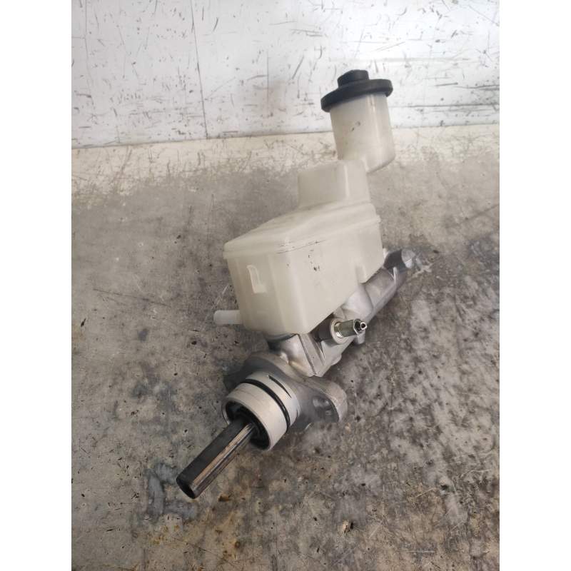 Recambio de bomba freno para toyota rav 4 (a2) 2.0 d-4d executive 4x4 (2003) referencia OEM IAM   