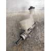 Recambio de bomba freno para toyota rav 4 (a2) 2.0 d-4d executive 4x4 (2003) referencia OEM IAM   