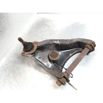 BRAZO SUSPENSION SUPERIOR DELANTERO IZQUIERDO 