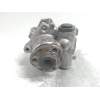 Recambio de bomba direccion para skoda felicia pickup 1.9 diesel cat referencia OEM IAM   