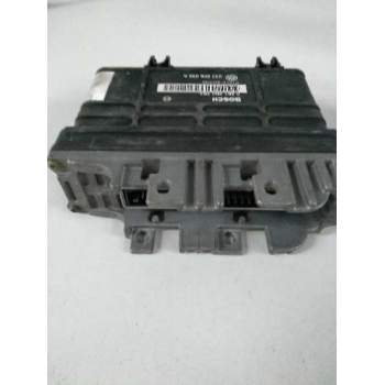 CENTRALITA MOTOR UCE 0261200764 032906026A 