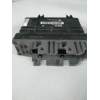 Recambio de centralita motor uce para volkswagen vento (1h2) 1.6 referencia OEM IAM 0261200764 032906026A 