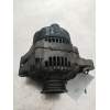 Recambio de alternador para honda civic berlina .5 (ma/mb) 1.6 ls swiss cool (mb1) referencia OEM IAM 0123315020 BOSCH 