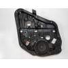 Recambio de elevalunas trasero derecho para kia cee´d drive referencia OEM IAM 83460A2010 5P 2012