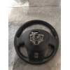 Recambio de volante para renault laguna iii authentique referencia OEM IAM 484300001R  