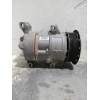 Recambio de compresor aire acondicionado para toyota auris active referencia OEM IAM 4472601258  2010