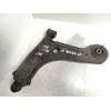 Recambio de brazo suspension inferior delantero derecho para daewoo nubira berlina 1.8 cat referencia OEM IAM   