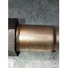Recambio de sonda lambda para mercedes-benz clase cl (w215) coupe referencia OEM IAM 0258006167 0015405017 