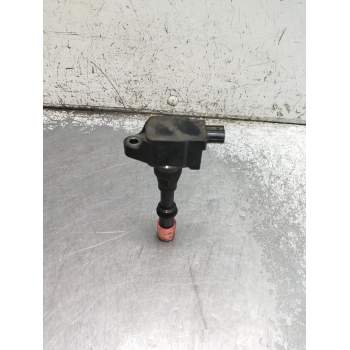 BOBINA ENCENDIDO CM11109 4Z15C 