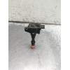 Recambio de bobina encendido para honda jazz (gd1/5) referencia OEM IAM CM11109 4Z15C 