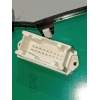Recambio de cuadro instrumentos para peugeot 207 1.4 hdi referencia OEM IAM 966674918000 a2c53370972 2009