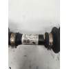 Recambio de transmision delantera izquierda para chevrolet lacetti 2.0 diesel cat referencia OEM IAM M8  