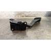 Recambio de potenciometro pedal para mazda cx-7 (er) active referencia OEM IAM K42387390  