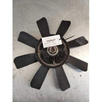 ELECTROVENTILADOR 