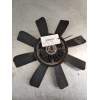 Recambio de electroventilador para bmw serie 3 berlina (e30) 1.8 cat referencia OEM IAM   