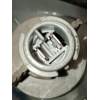 Recambio de piloto delantero izquierdo para audi 80 2.0 i referencia OEM IAM   1992