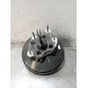Recambio de servofreno para renault captur i (j5_, h5_) 1.2 tce 120 referencia OEM IAM 472103202R  