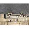 Recambio de potenciometro pedal para audi s3 (8l) 1.8 t (154kw) referencia OEM IAM 1J1721503J 6PV00802601 