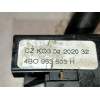 Recambio de mando luces para skoda octavia berlina (1u2) ambiente referencia OEM IAM 8L0953513G 4B0953503 