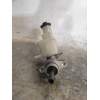 Recambio de bomba freno para toyota rav 4 (a2) 2.0 d-4d executive 4x4 (2003) referencia OEM IAM   