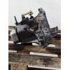 Recambio de caja cambios para citroën c4 coupé (la_) 1.4 16v referencia OEM IAM 20CQ15 5v 1011494