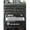 Recambio de centralita motor uce para volkswagen vento (1h2) 1.6 referencia OEM IAM 0261200764 032906026A 