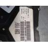 Recambio de cuadro instrumentos para peugeot 307 (s1) 2.0 hdi fap cat referencia OEM IAM P9651299680 C00 NS54976768