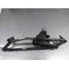 Recambio de motor limpia delantero para volkswagen passat berlina (3c2) advance referencia OEM IAM SW0205HW003 3C1955419A A97388