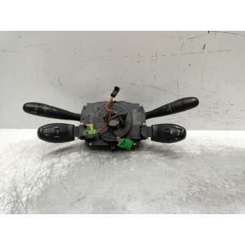 MANDO LUCES 96611306XT 2521611 