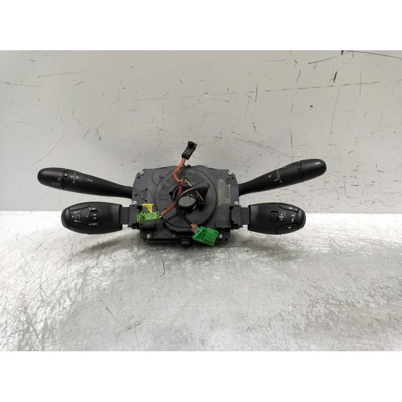 Recambio de mando luces para peugeot 407 coupé (6c_) 2.7 hdi referencia OEM IAM 96611306XT 2521611 