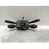 Recambio de mando luces para peugeot 407 coupé (6c_) 2.7 hdi referencia OEM IAM 96611306XT 2521611 