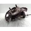 Recambio de mangueta delantera derecha para nissan primera berl./familiar (p10/w10) 1.6 16v cat referencia OEM IAM   