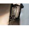 Recambio de elevalunas trasero derecho para kia cee´d drive referencia OEM IAM 83460A2010 5P 2012