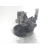 Recambio de bomba direccion para skoda felicia berlina ( 791) 1.9 diesel cat referencia OEM IAM   